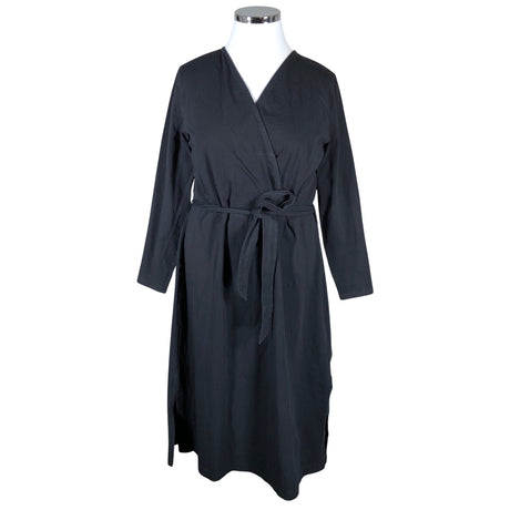 Unisex NOSH - Mekko, koko 46 -  ()