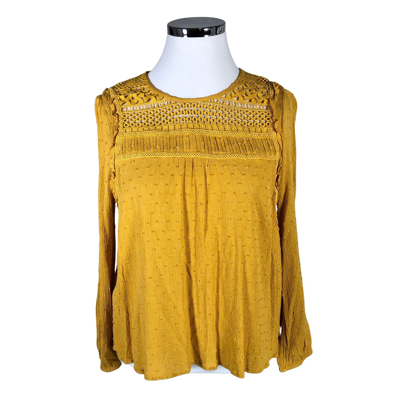 Unisex Summum Woman - Paita, koko 44 -  (1)