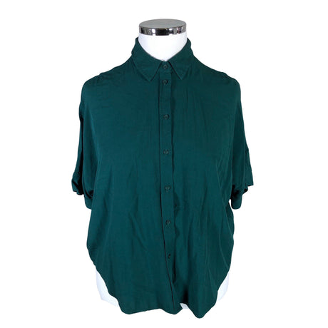 Unisex Zign - T-paita, koko 42 -  ()