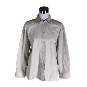 Unisex Tom Tailor - Paita, koko 40 -  (1)