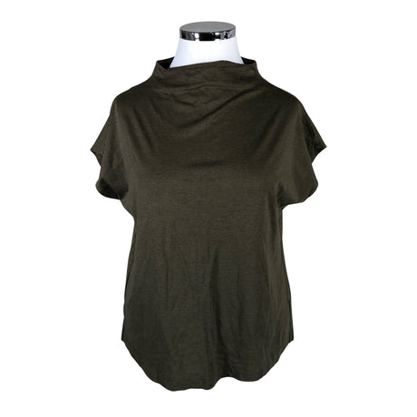 Unisex Esprit - T-paita, koko 44 -  ()