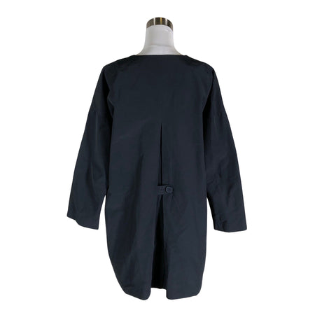 Unisex Minimum - Välikausitakki, koko 38 -  (2)