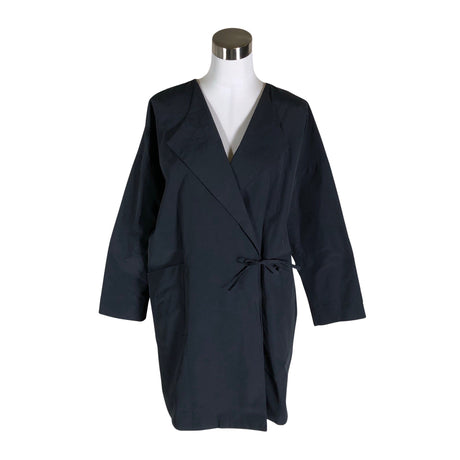 Unisex Minimum - Välikausitakki, koko 38 -  ()
