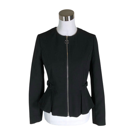 Unisex Dorothy Perkins - Jakku, koko 38 -  ()