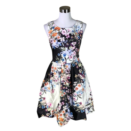 Unisex mint&berry - Mekko, koko 38 -  ()