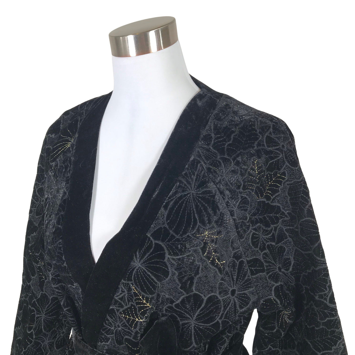 Unisex Sézane - Jakku, koko 40 -  (3)