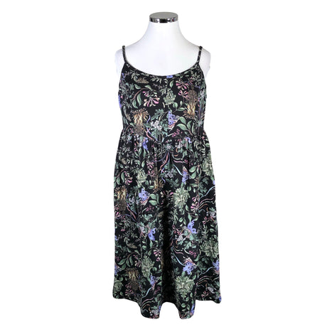 Unisex Disturbia - Mekko, koko 44 -  ()