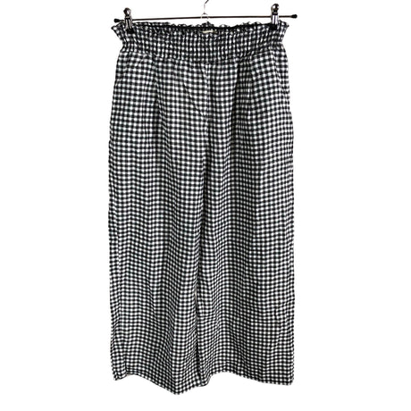 Unisex Twothirds - Housut, koko 42 -  ()
