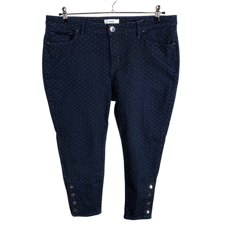 Unisex Marks&Spencer - Farkut, koko 48 -  ()