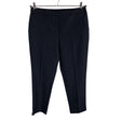 Naisten Dorothy Perkins - Suorat housut, koko 38 - Sininen ()
