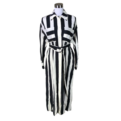 Unisex Esprit - Mekko, koko 38 -  ()