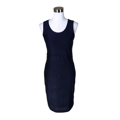 Unisex Esprit - Mekko, koko 36 -  ()