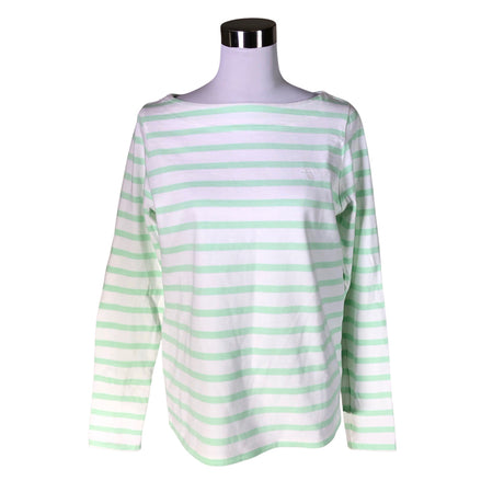 Unisex Gant - Paita, koko 38 -  ()