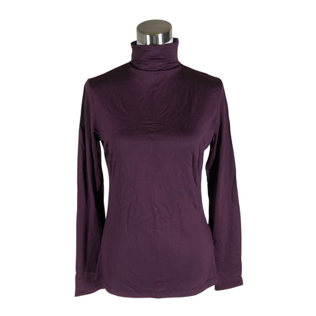 Unisex InWear - Paita, koko 40 -  ()
