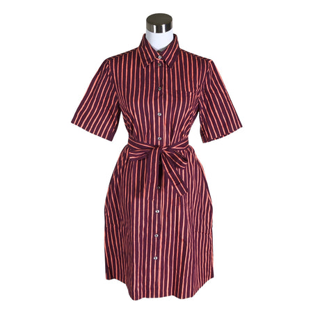 Unisex Marimekko - Mekko, koko 36 -  ()