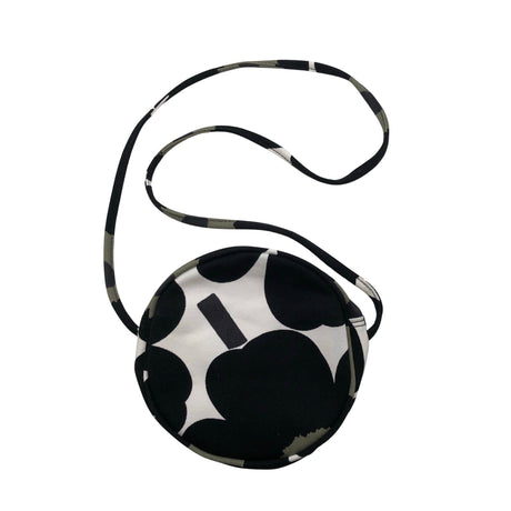 Unisex Marimekko - Olkalaukku, koko Mini -  ()