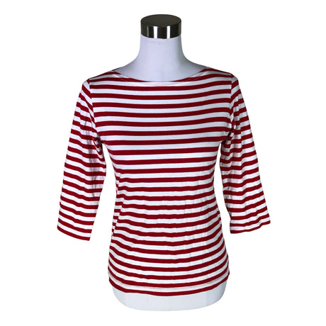 Unisex Marimekko - Paita, koko 36 -  ()