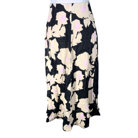 Unisex Marimekko - Hame, koko 36 -  ()