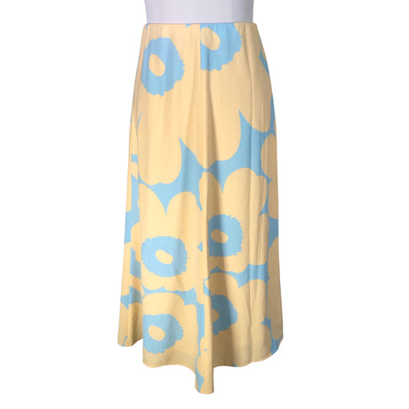 Unisex Marimekko - Hame, koko 36 -  ()