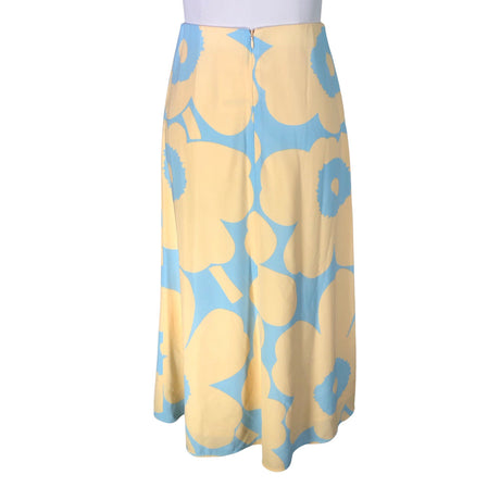 Unisex Marimekko - Hame, koko 36 -  (2)