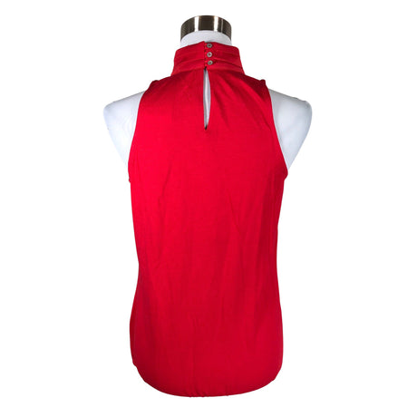 Unisex Esprit - Toppi, koko 38 -  (2)