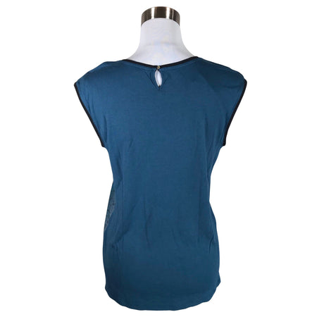 Unisex Esprit - Toppi, koko 36 -  (2)