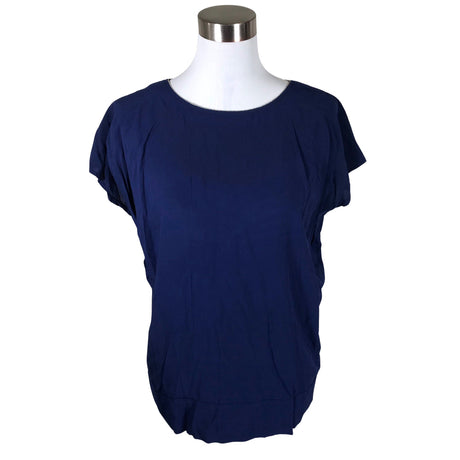 Unisex Esprit - T-paita, koko 38 -  ()