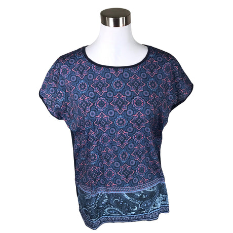 Unisex Esprit - T-paita, koko 38 -  ()
