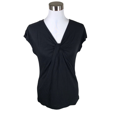 Unisex Esprit - T-paita, koko 38 -  ()