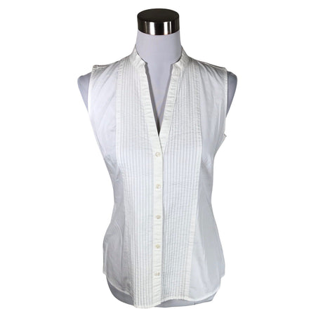 Unisex Esprit - Toppi, koko 38 -  ()