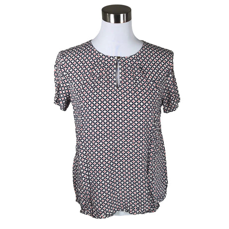 Unisex Esprit - T-paita, koko 38 -  ()
