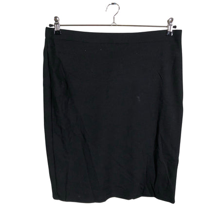 Naisten Gerry Weber - Trikoohame, koko 42 - Musta ()