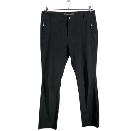 Unisex Luhta - Ulkohousut, koko 44 -  ()