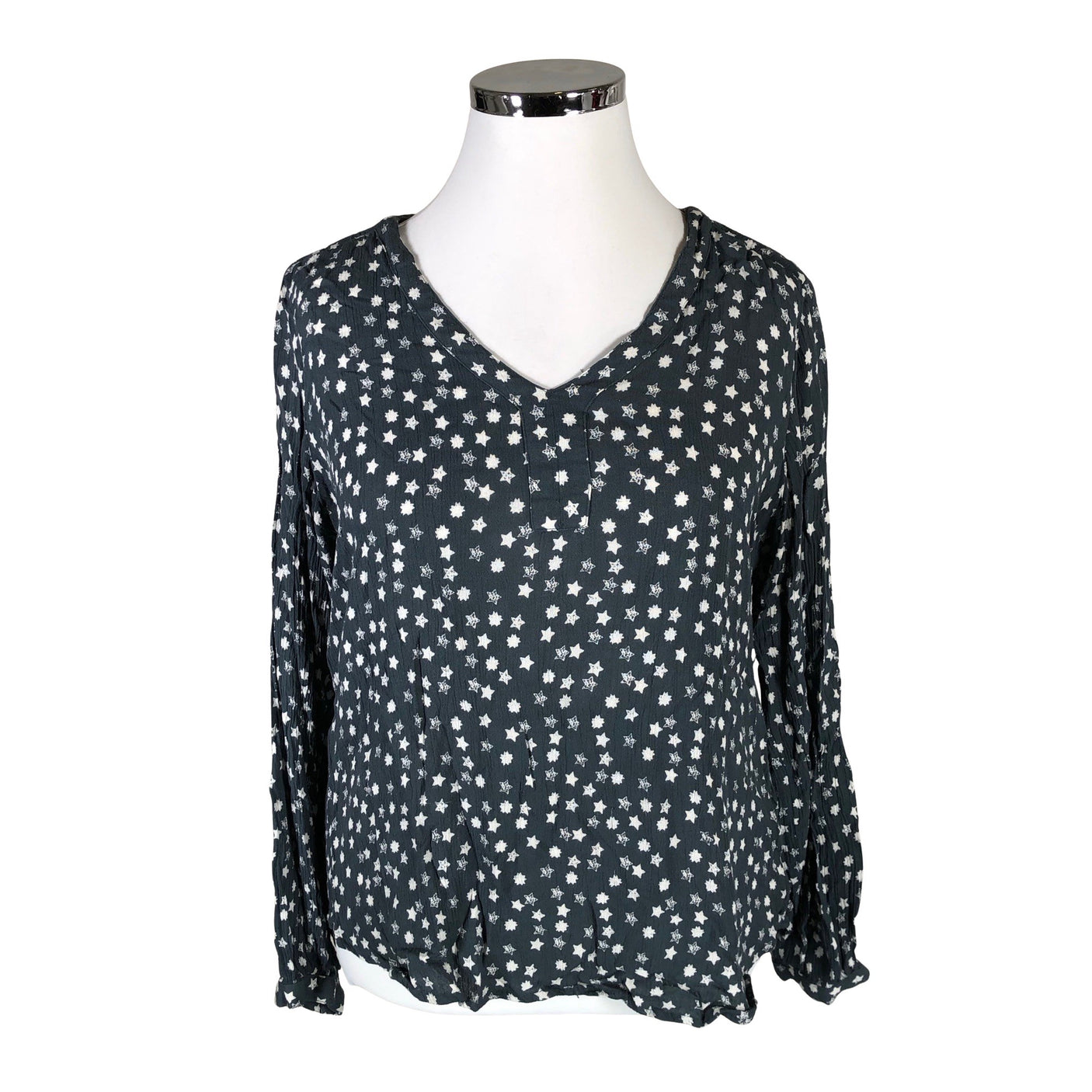 Unisex Kaffe - Paita, koko 44 -  (1)
