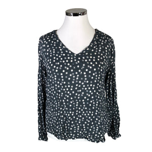 Unisex Kaffe - Paita, koko 44 -  (1)