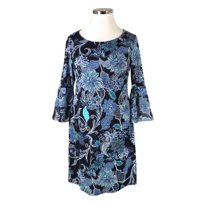 Unisex Glamour - Mekko, koko 42 -  (1)