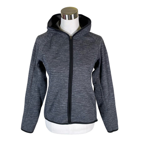 Unisex Uniqlo - Huppari, koko 38 -  ()