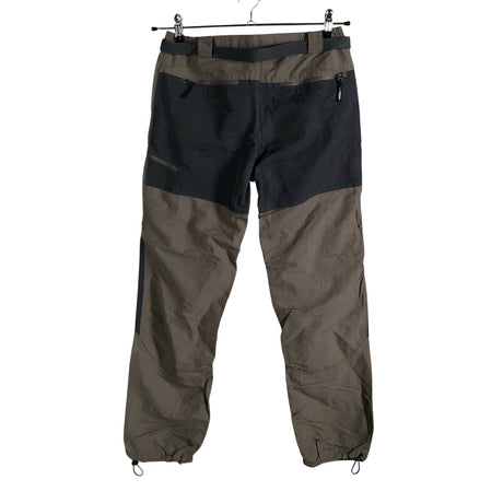 Unisex Trangoworld - Ulkohousut, koko 38 -  (2)
