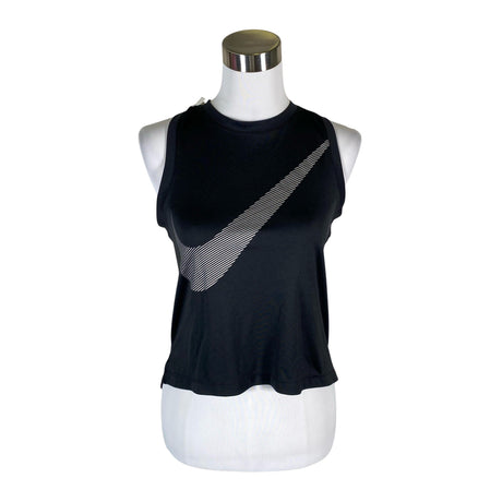 Unisex Nike - Urheilutoppi, koko 36 -  ()