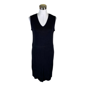 Unisex Anne Linnonmaa - Mekko, koko 40 -  (1)
