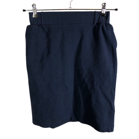 Unisex Björn Borg - Olkalaukku, koko Maxi -  ()