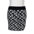 Naisten The Kooples - Neulehame, koko 36 - Musta ()