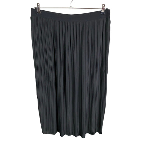 Unisex Signature - Hame, koko 42 -  ()