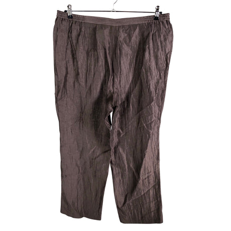 Unisex Modelia - Housut, koko 48 -  (2)