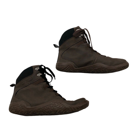Unisex Kipukauppa - Nilkkurit, koko 41 -  ()