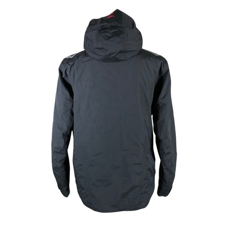 Unisex Halti - Toppatakki, koko 52 -  (2)