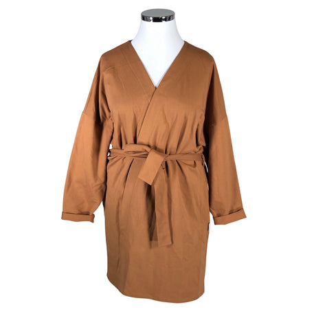 Unisex Versonpuoti - Jakku, koko 44 -  ()