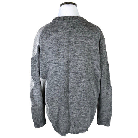 Unisex Marimekko - Neulepaita, koko 42 -  (2)