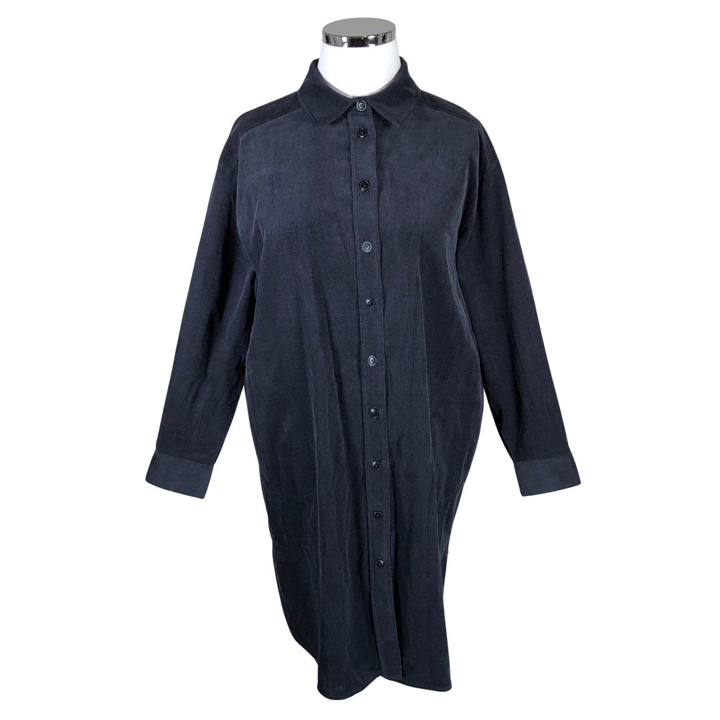 Unisex Part two - Mekko, koko 42 -  (1)