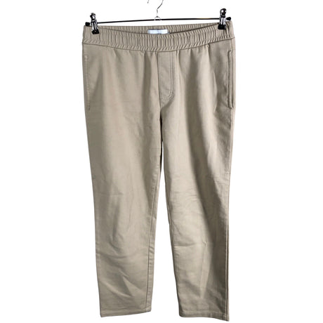 Unisex Makia - Housut, koko W32 -  ()